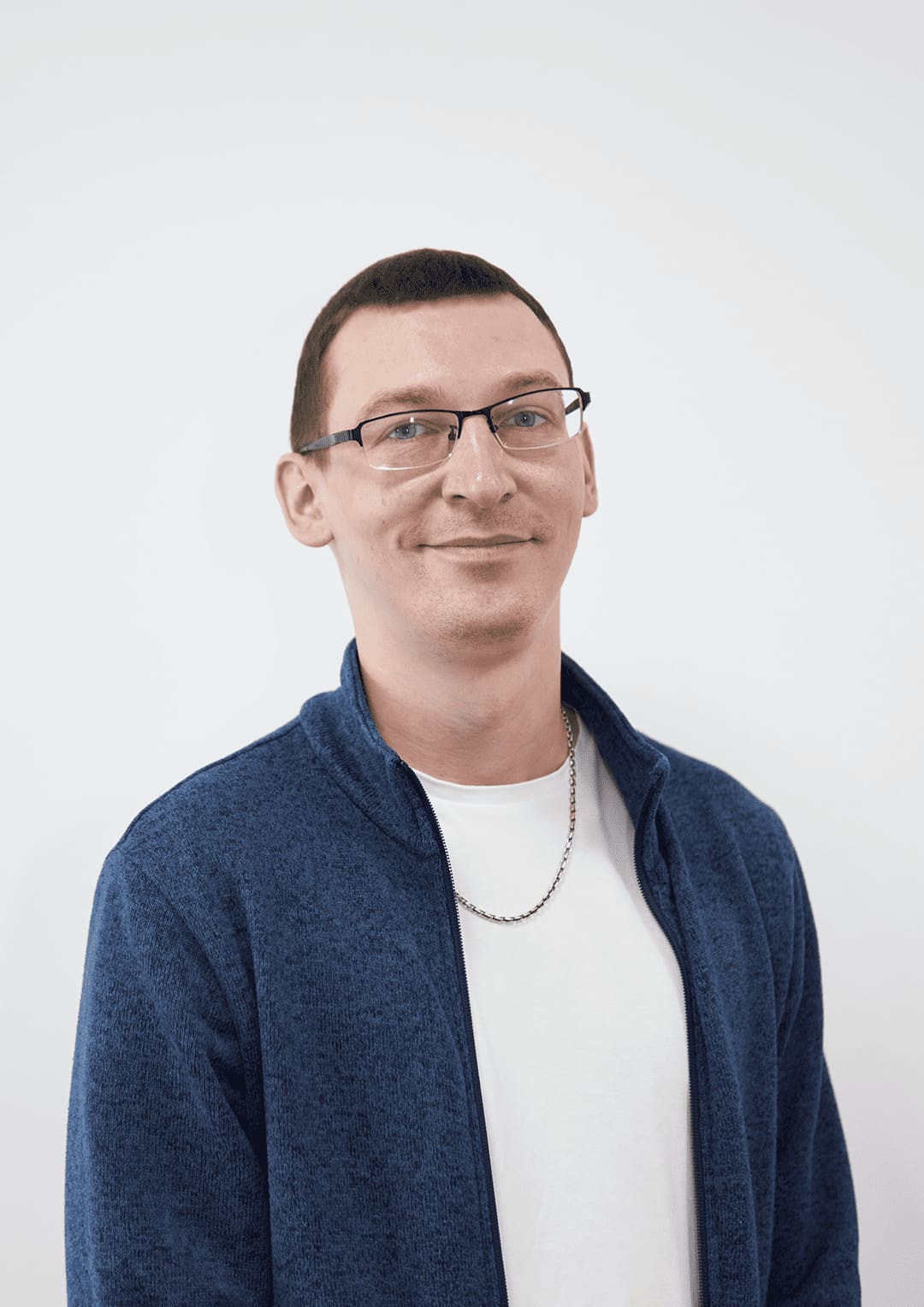 Константин